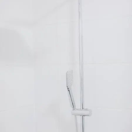 Center - Kersnikova * Ljubljana